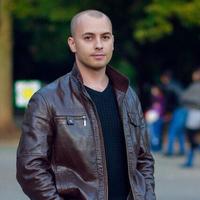 Отзыв от Эрик - Visa DTV