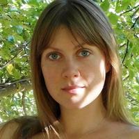 Отзыв от Варвара - Visa DTV